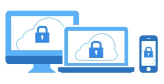 wavify_cloud_security