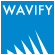 Wavify Inc.